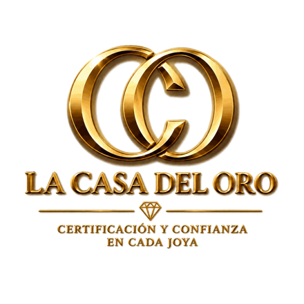 La Casa del Oro